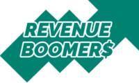 Revenue Boomers image 1